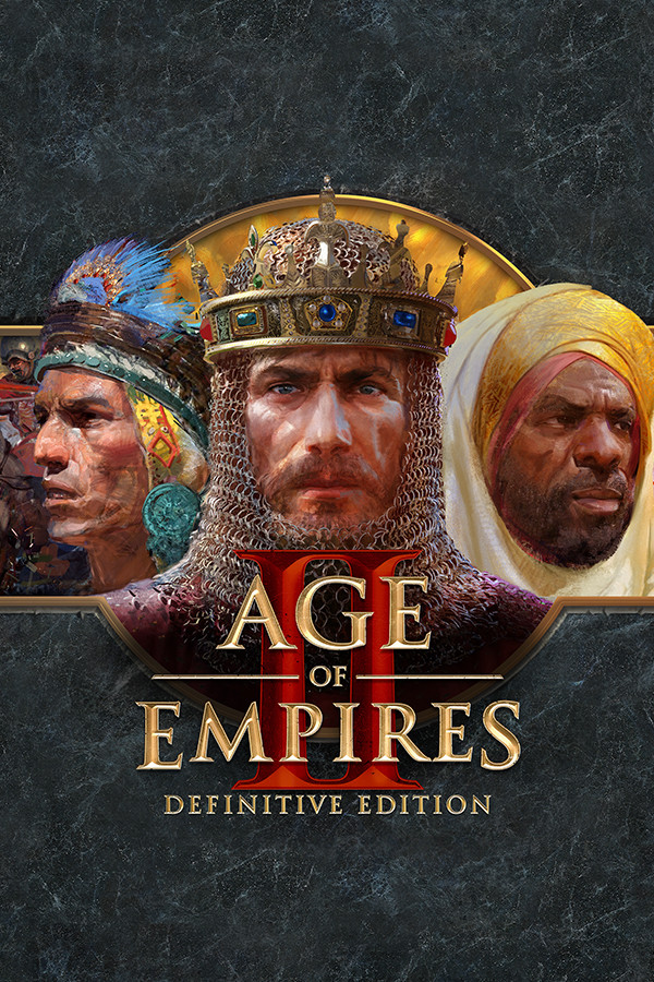age of empires dmg